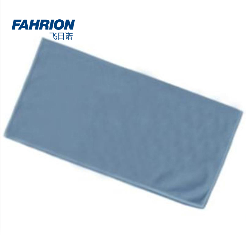 FAHRION/飞日诺 FAHRION/飞日诺 GD99-900-3195 GD7484 玻璃/镜面专用抹布 GD99-900-3195