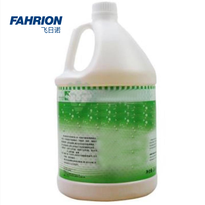 GD99-900-3212 FAHRION/飞日诺 GD99-900-3212 GD7485 超宝除油剂