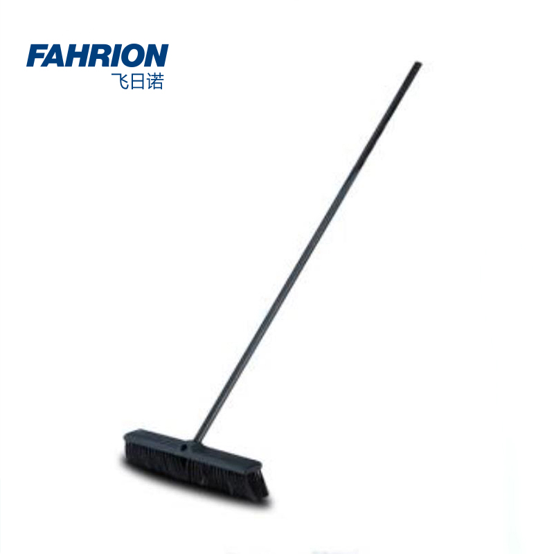 FAHRION/飞日诺 FAHRION/飞日诺 GD99-900-3255 GD7486 22”长柄地板刷 GD99-900-3255