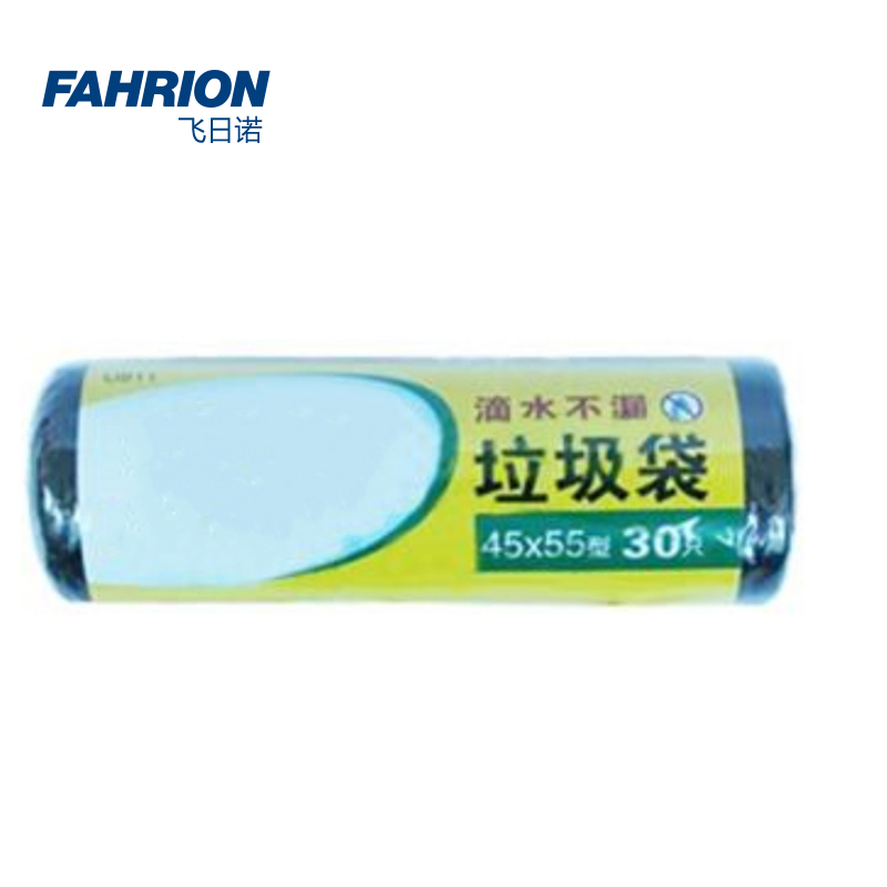 FAHRION/飞日诺工业垃圾袋系列