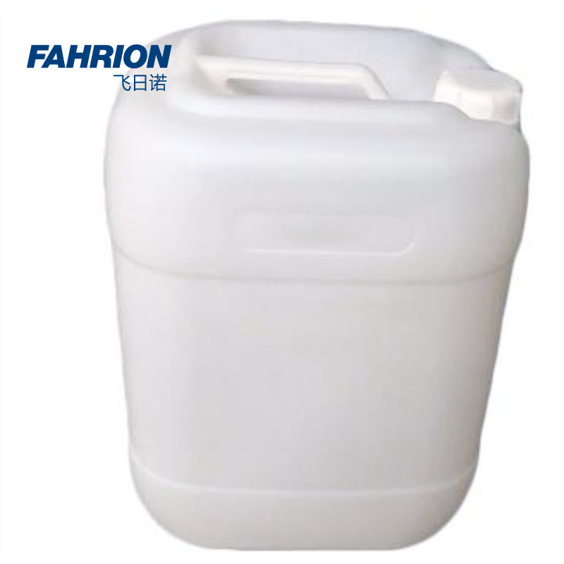 FAHRION/飞日诺 FAHRION/飞日诺 GD99-900-2457 GD7490 塑料桶 GD99-900-2457