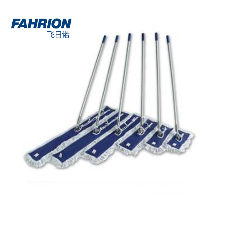 FAHRION/飞日诺 FAHRION/飞日诺 GD99-900-2673 GD7497 36”标准型大堂尘推 GD99-900-2673