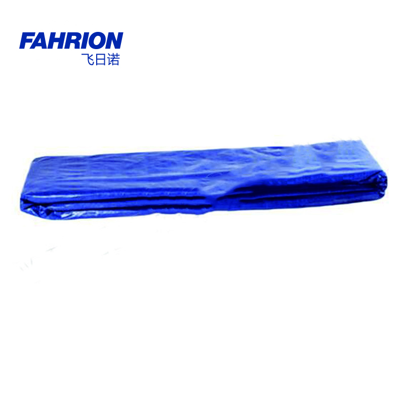 GD99-900-3884 FAHRION/飞日诺 GD99-900-3884 GD7498 蓝银布