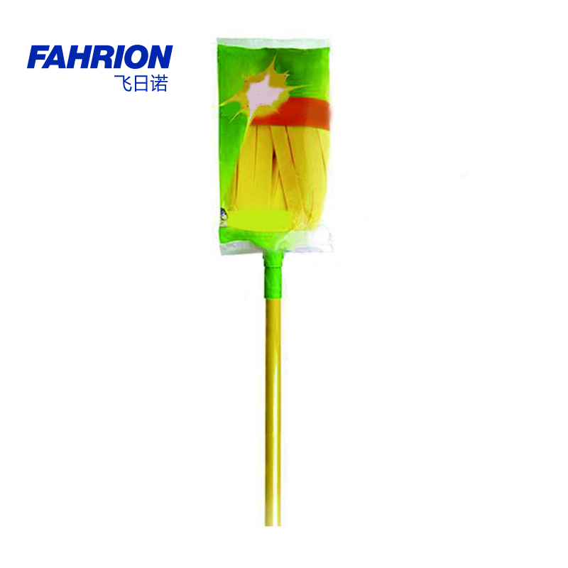 FAHRION/飞日诺 GD99-900-3953 GD7501 吸水型拖把