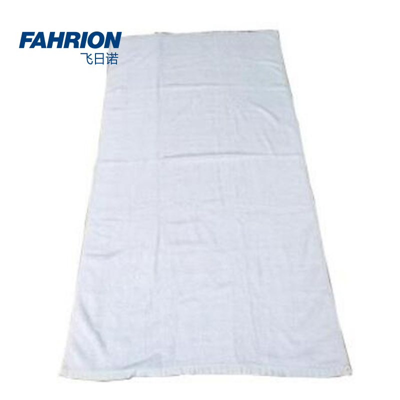 GD99-900-1587 FAHRION/飞日诺 GD99-900-1587 GD7506 工业全棉抹布