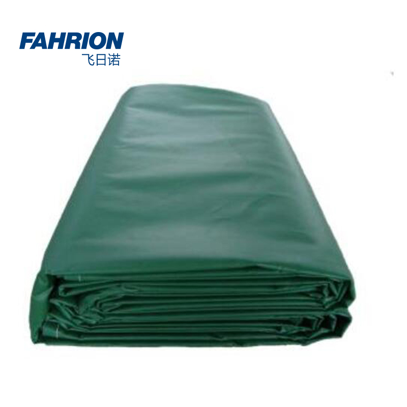 GD99-900-1599 FAHRION/飞日诺 GD99-900-1599 GD7507 PVC耐磨防水蓬布