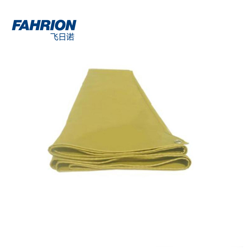 GD99-900-1666 FAHRION/飞日诺 GD99-900-1666 GD7509 上涂覆PVC材料防雨布