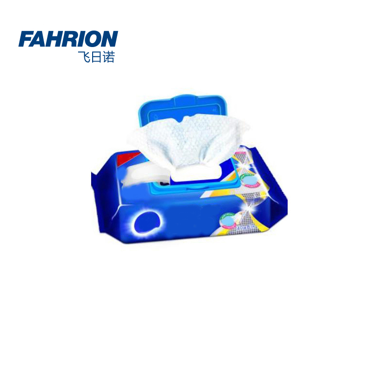 FAHRION/飞日诺 FAHRION/飞日诺 GD99-900-1691 GD7512 厨房湿巾 GD99-900-1691