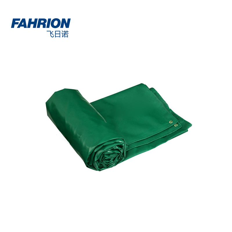 GD99-900-3634 FAHRION/飞日诺 GD99-900-3634 GD7526 PVC防水苫布