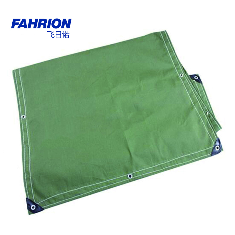 FAHRION/飞日诺防水布系列