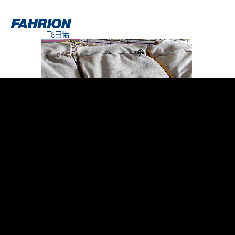 FAHRION/飞日诺工业抹布系列