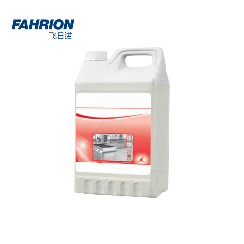FAHRION/飞日诺 FAHRION/飞日诺 GD99-900-3818 GD7540 强效除垢剂 GD99-900-3818
