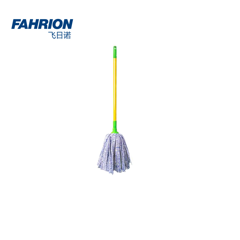 FAHRION/飞日诺 FAHRION/飞日诺 GD99-900-3836 GD7541 拖净耐磨型拖把 GD99-900-3836