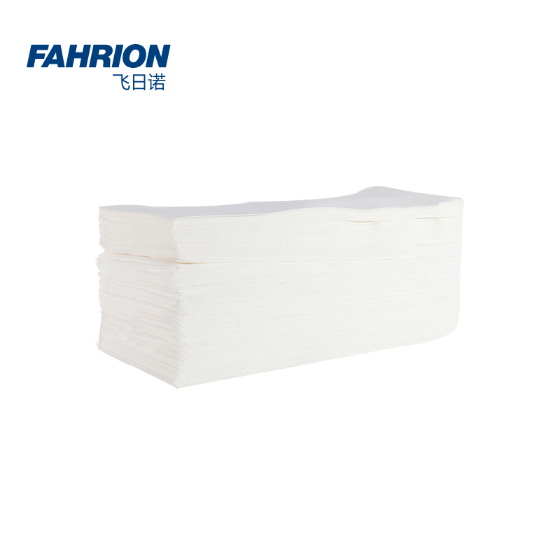 FAHRION/飞日诺 FAHRION/飞日诺 GD99-900-3867 GD7544 邦拭表面处理擦拭布 GD99-900-3867