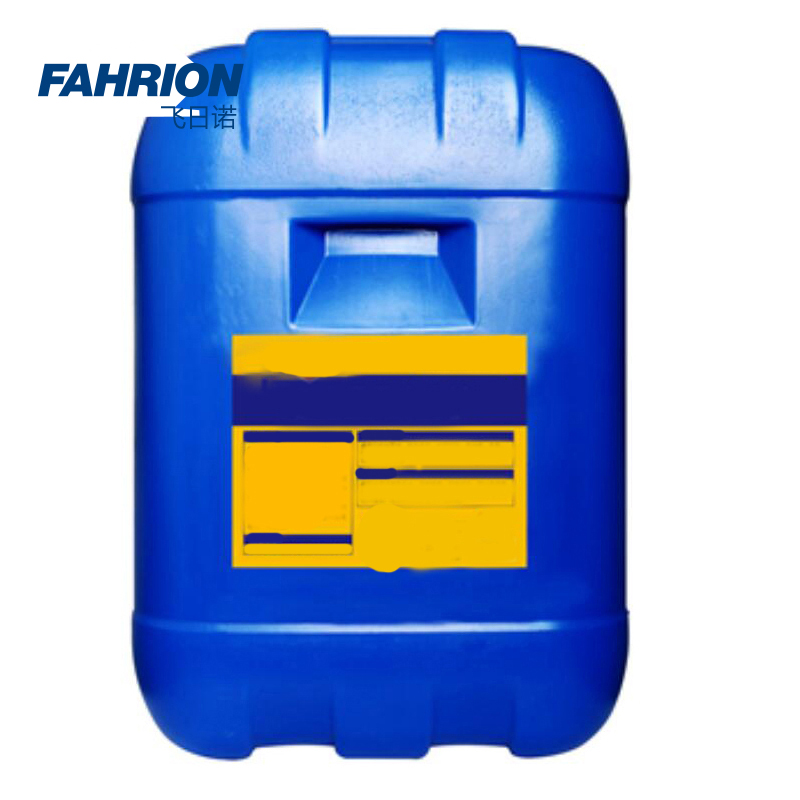 FAHRION/飞日诺 FAHRION/飞日诺 GD99-900-23 GD7546 工业通用清洗剂 GD99-900-23