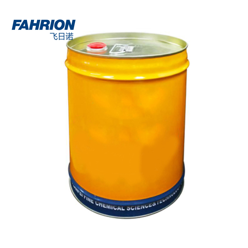 FAHRION/飞日诺 FAHRION/飞日诺 GD99-900-207 GD7547  机电设备清洗剂 GD99-900-207