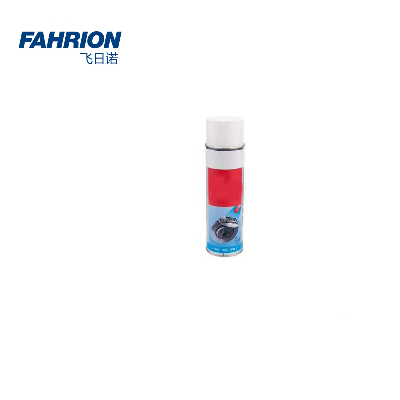 FAHRION/飞日诺 FAHRION/飞日诺 GD99-900-1950 GD7549 清洗剂 GD99-900-1950