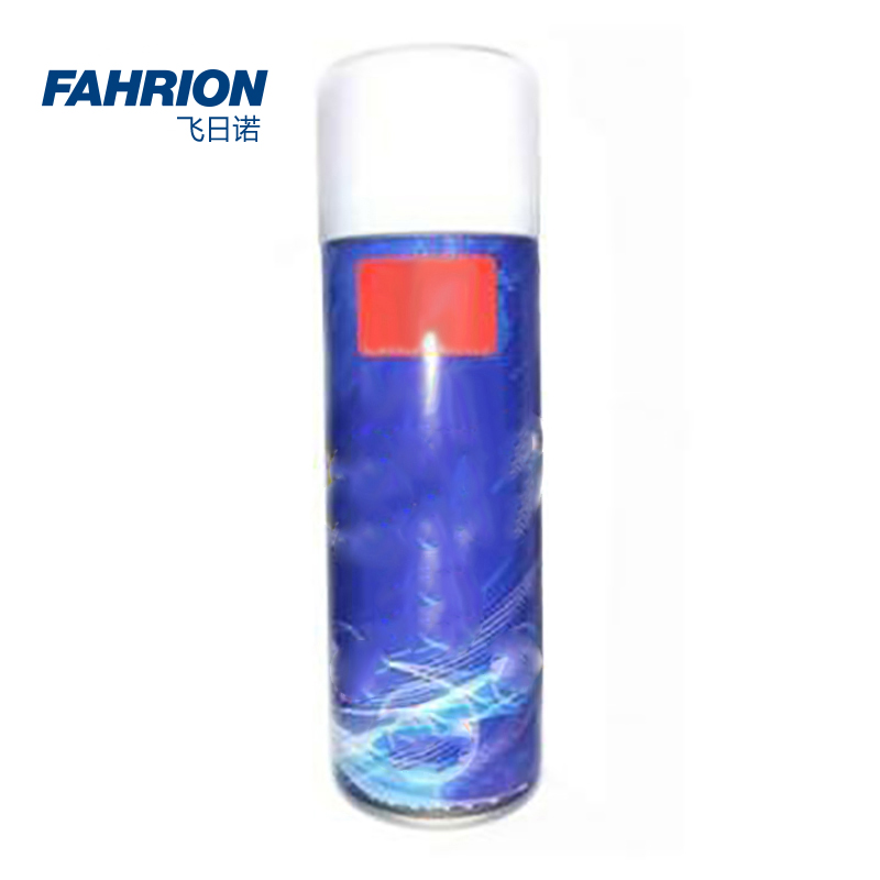 FAHRION/飞日诺 FAHRION/飞日诺 GD99-900-2075 GD7551 油污清洗剂 GD99-900-2075