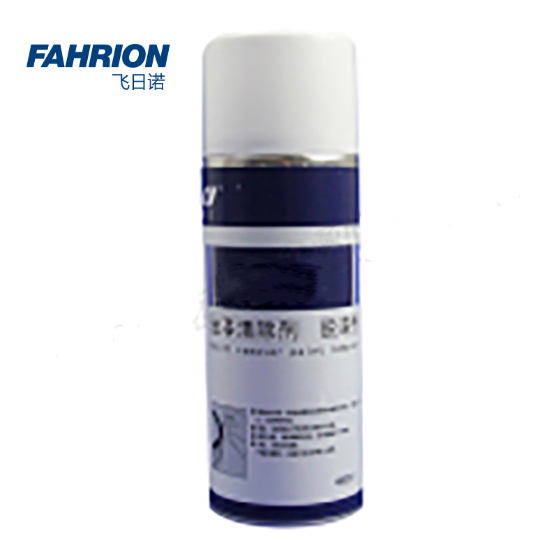 FAHRION/飞日诺 FAHRION/飞日诺 GD99-900-3488 GD7555 油漆清除剂 GD99-900-3488