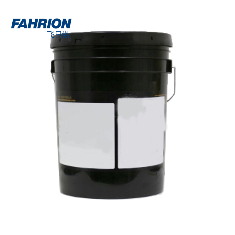 GD99-900-490 FAHRION/飞日诺 GD99-900-490 GD7560 重油污清洗剂
