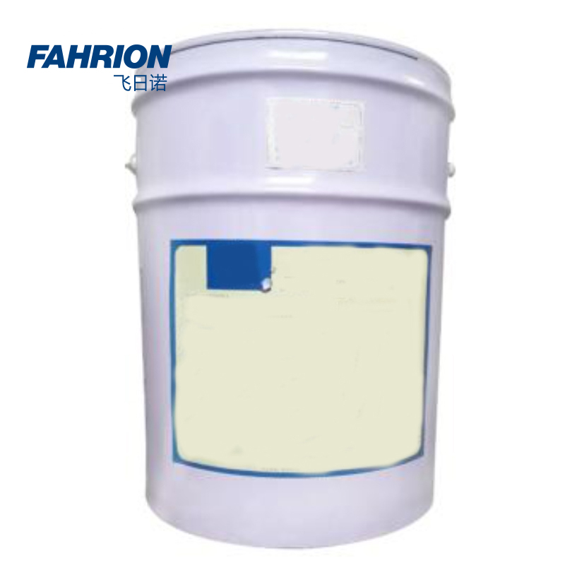 FAHRION/飞日诺 FAHRION/飞日诺 GD99-900-1423 GD7563 电气设备带电清洗剂 GD99-900-1423