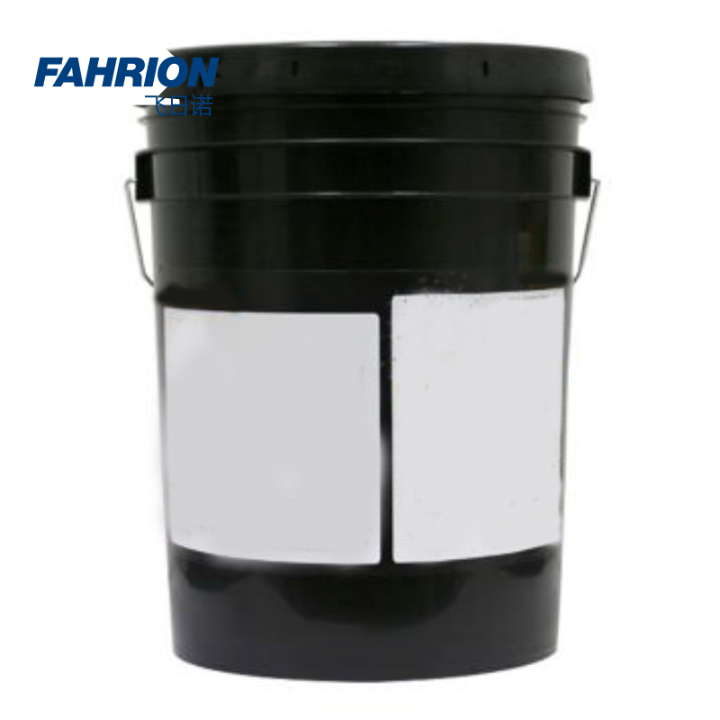 FAHRION/飞日诺 FAHRION/飞日诺 GD99-900-1466 GD7566 溶剂清洗剂 GD99-900-1466