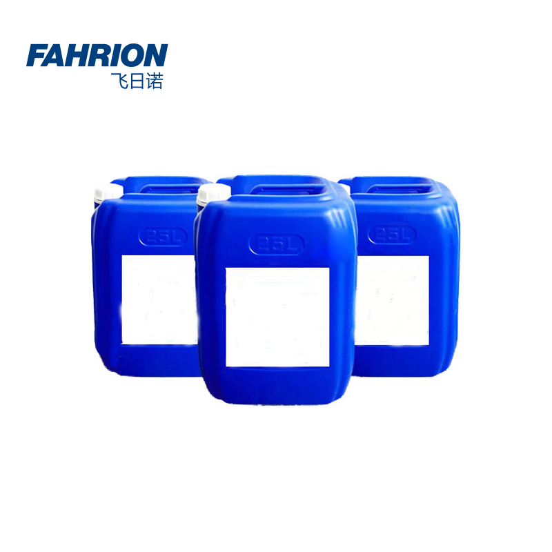 FAHRION/飞日诺 FAHRION/飞日诺 GD99-900-3690 GD7578 外墙清洗剂 GD99-900-3690