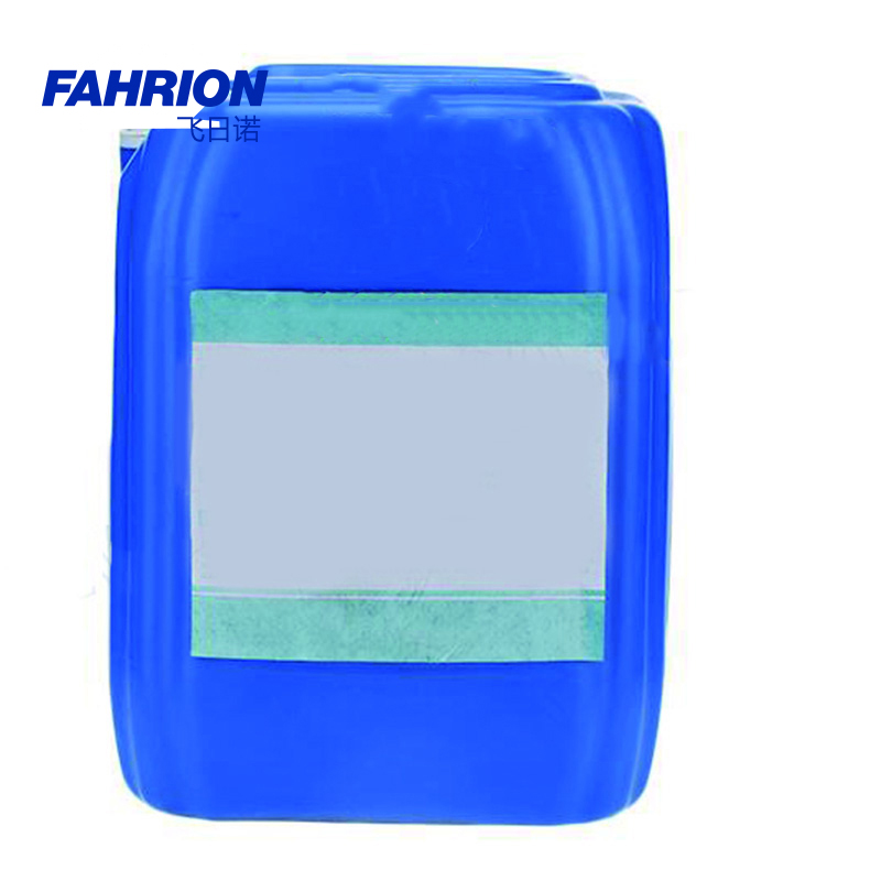 FAHRION/飞日诺 FAHRION/飞日诺 GD99-900-3752 GD7579 除垢剂 GD99-900-3752