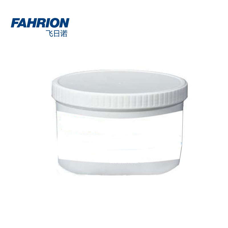 FAHRION/飞日诺 FAHRION/飞日诺 GD99-900-1579 GD7585 汽缸高温密封脂 GD99-900-1579