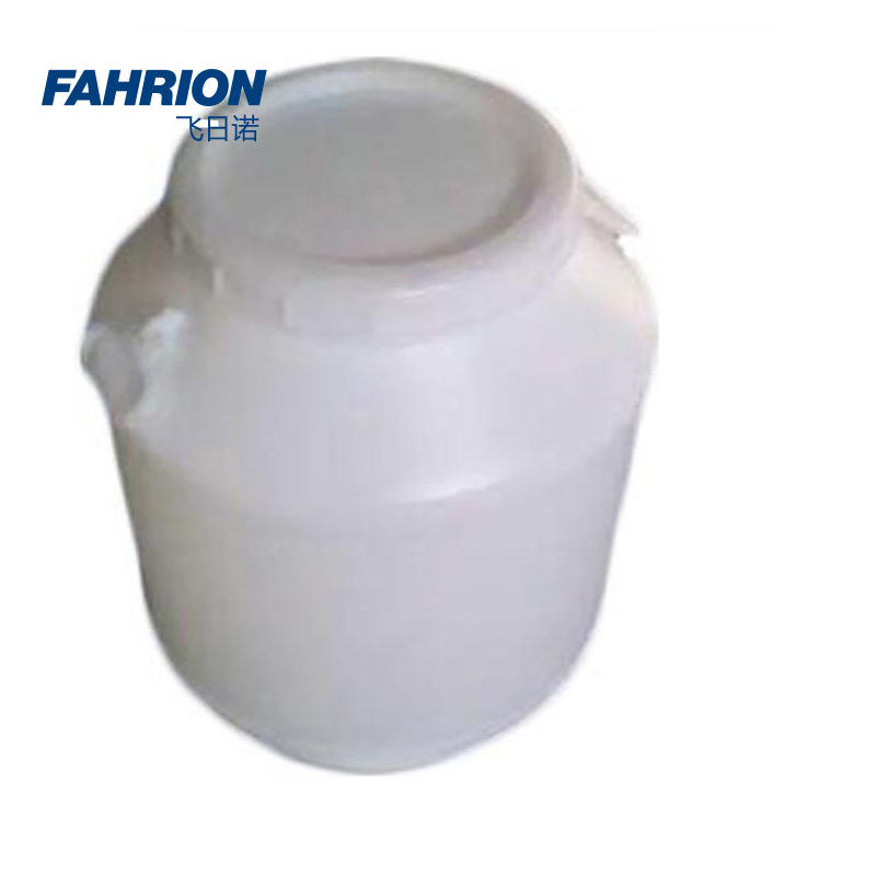 FAHRION/飞日诺 FAHRION/飞日诺 GD99-900-2250 GD7587 存储器 GD99-900-2250