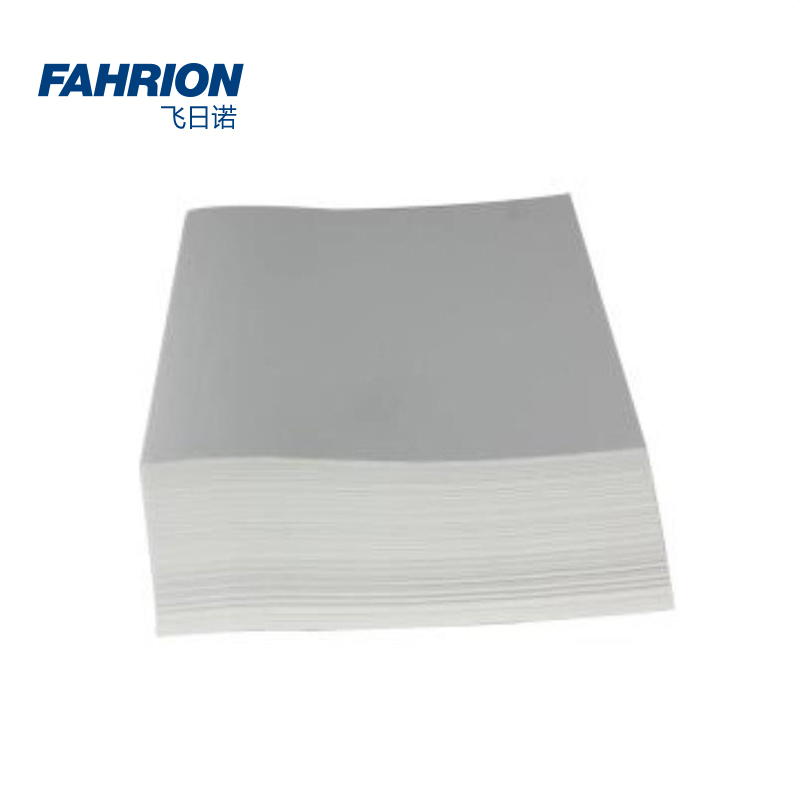 GD99-900-3171 FAHRION/飞日诺 GD99-900-3171 GD7595  滤油纸