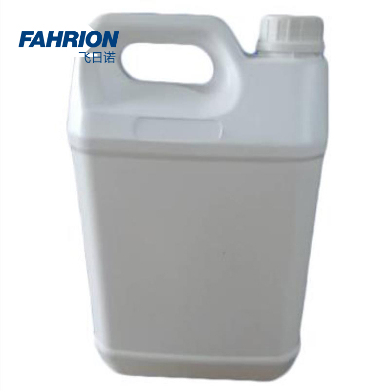 GD99-900-3282 FAHRION/飞日诺 GD99-900-3282 GD7598 PE塑料桶