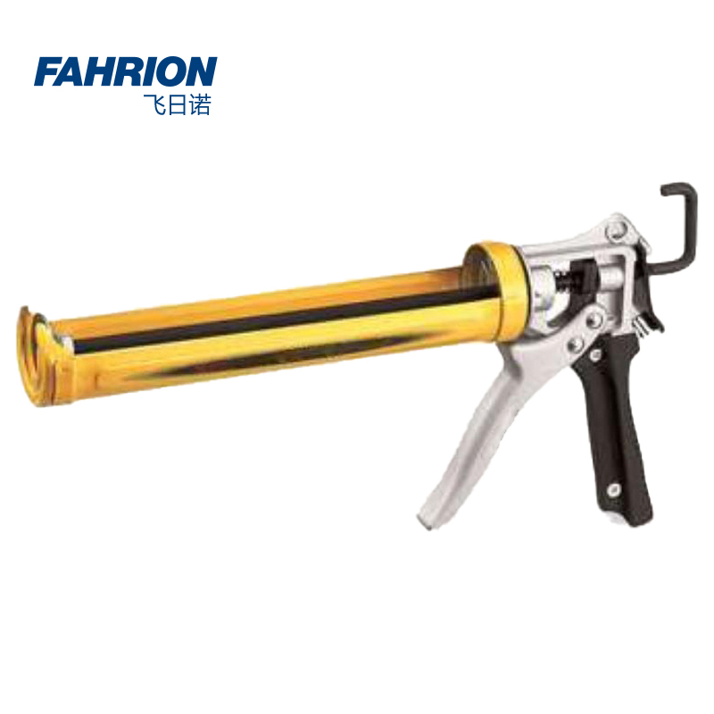 FAHRION/飞日诺 FAHRION/飞日诺 GD99-900-113 GD7616 旋转式硅胶枪 GD99-900-113