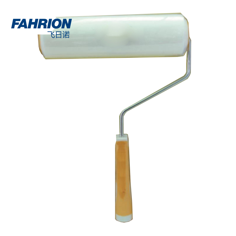 FAHRION/飞日诺 FAHRION/飞日诺 GD99-900-213 GD7620 滚刷 GD99-900-213