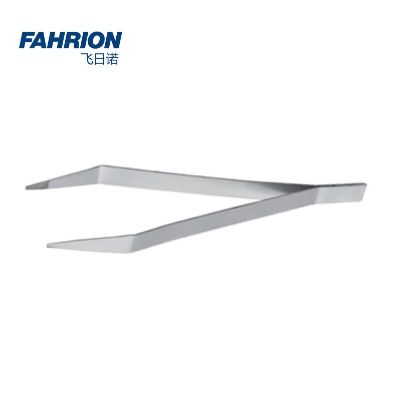 FAHRION/飞日诺 FAHRION/飞日诺 GD99-900-759 GD7781 不锈钢镊子 GD99-900-759