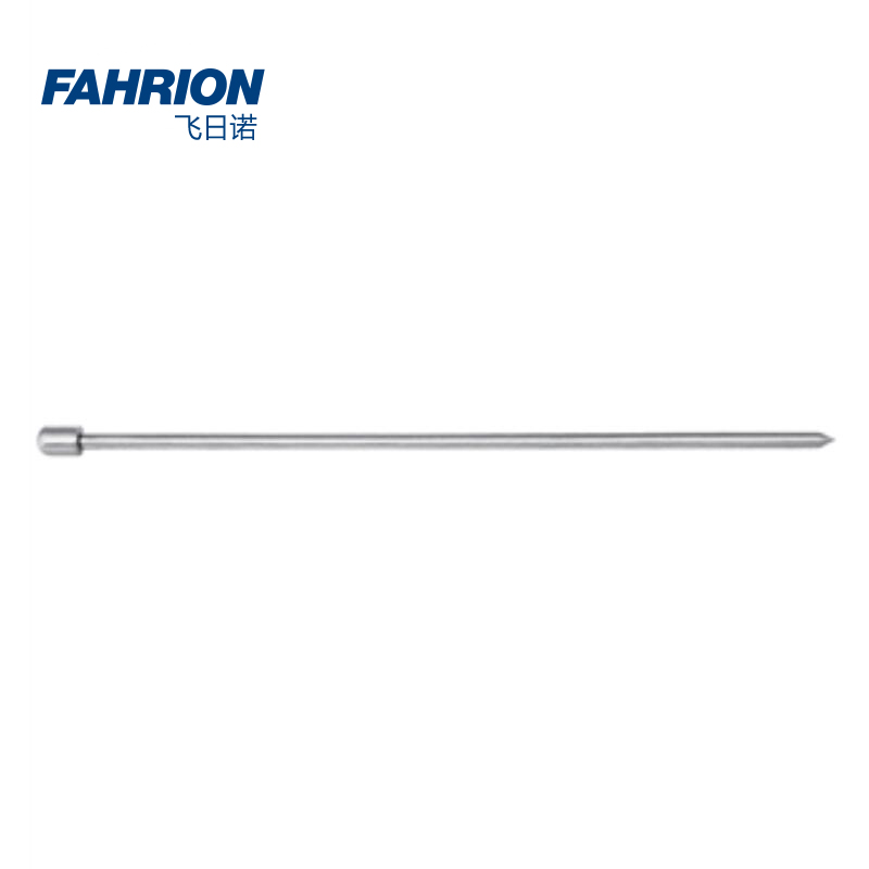 GD99-900-779 FAHRION/飞日诺 GD99-900-779 GD7801 不锈钢听针