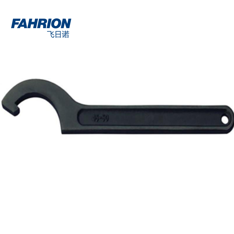FAHRION/飞日诺槽式勾扳手系列