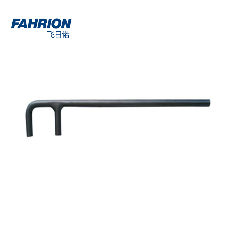 FAHRION/飞日诺 FAHRION/飞日诺 GD99-900-987 GD8009 F扳手 GD99-900-987