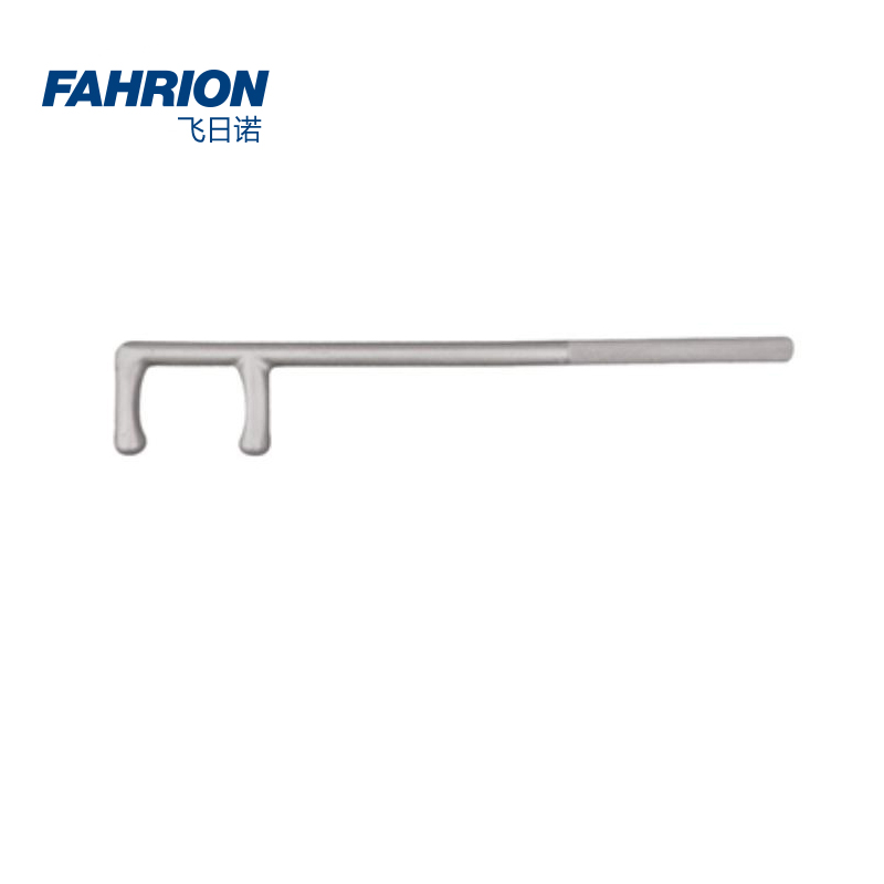 FAHRION/飞日诺多用扳手套装系列