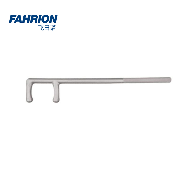 FAHRION/飞日诺多用扳手套装系列