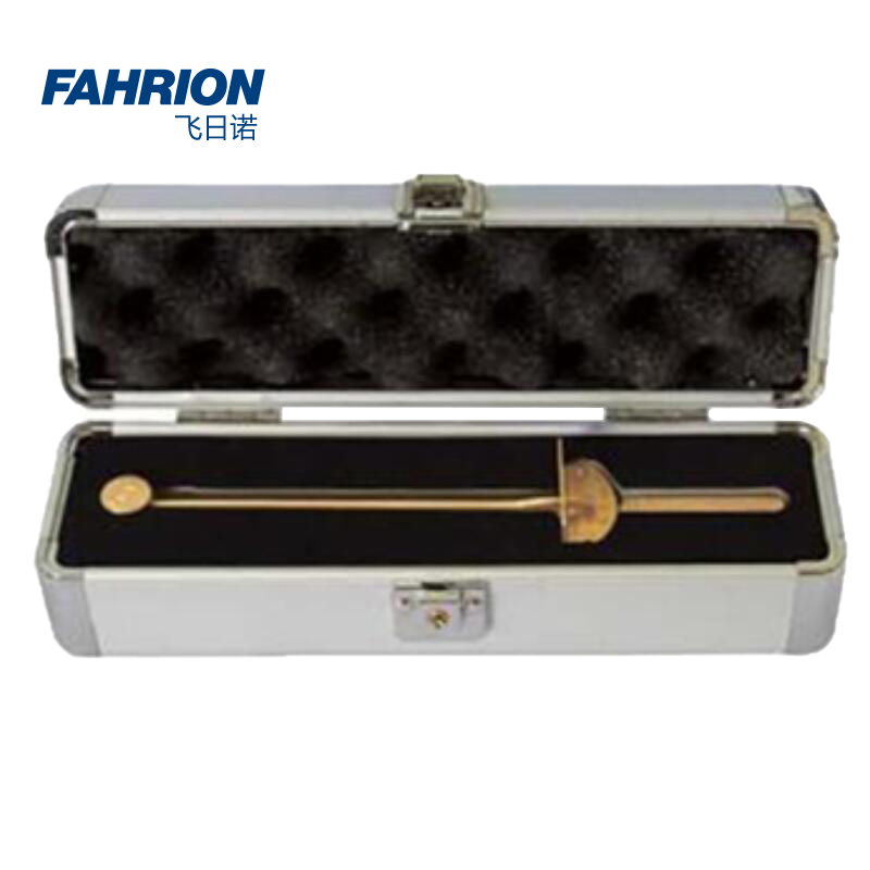 FAHRION/飞日诺 FAHRION/飞日诺 GD99-900-1176 GD8198 防爆扭力扳手 GD99-900-1176