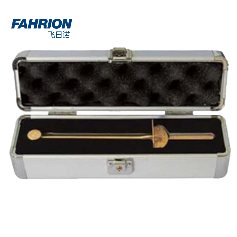 FAHRION/飞日诺 FAHRION/飞日诺 GD99-900-1177 GD8199 防爆扭力扳手 GD99-900-1177