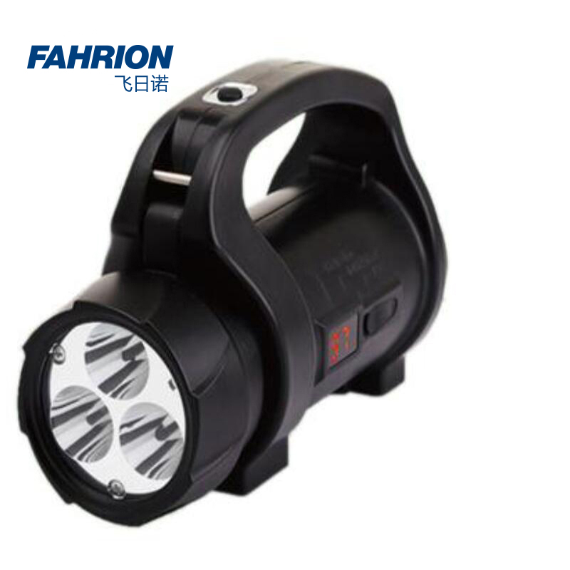 FAHRION/飞日诺 FAHRION/飞日诺 GD99-900-2320 GD8244 手电筒 GD99-900-2320