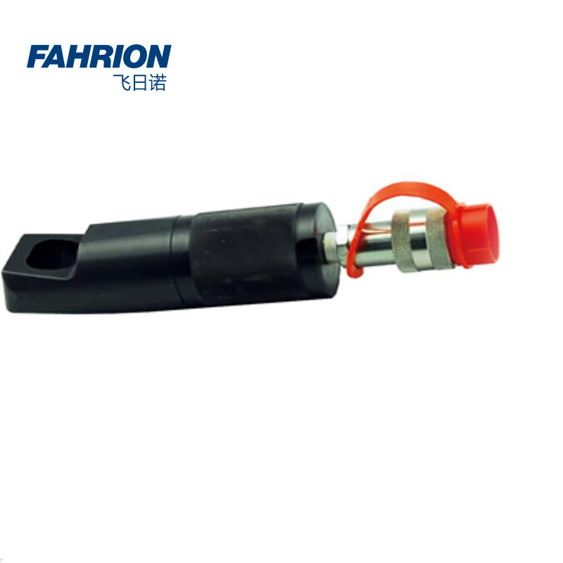 FAHRION/飞日诺螺母破切器系列