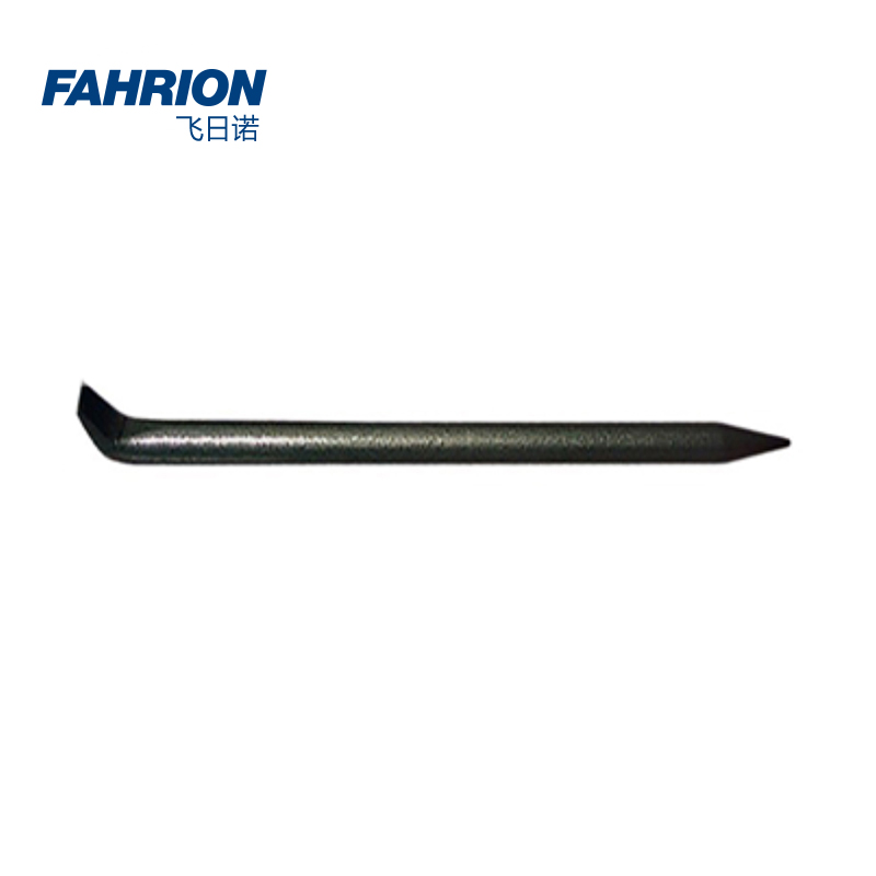 FAHRION/飞日诺 FAHRION/飞日诺 GD99-900-1237 GD8297 尖撬棍 GD99-900-1237