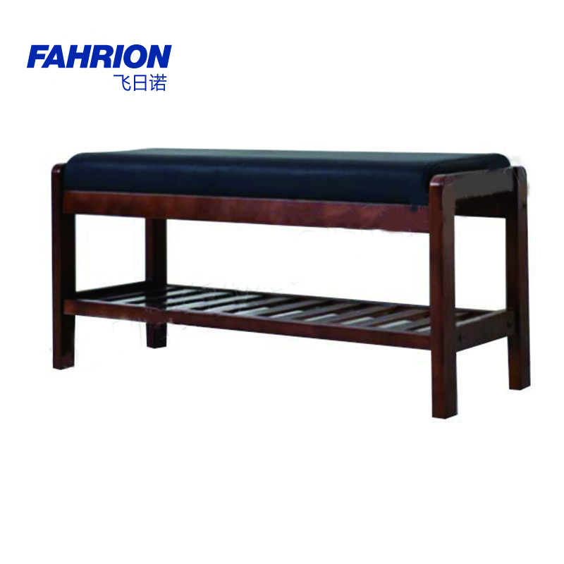 FAHRION/飞日诺皮革折叠凳系列