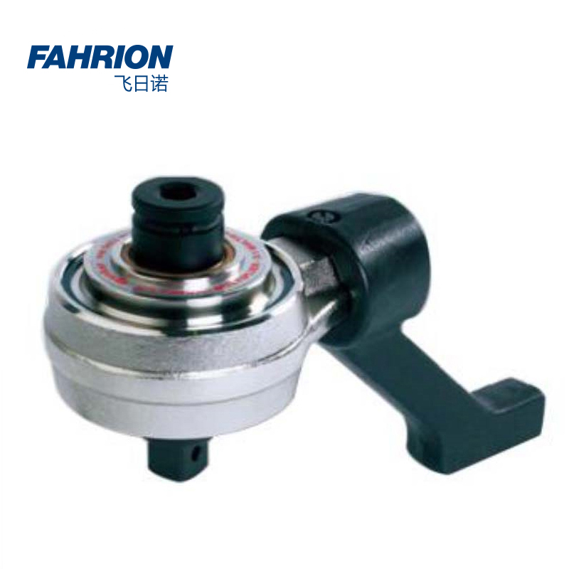 FAHRION/飞日诺底脚反作用力式扭矩倍增器系列