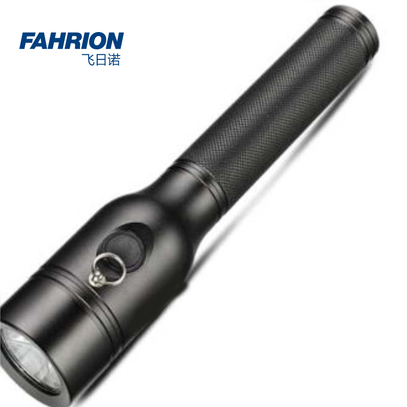 FAHRION/飞日诺充电式手电筒系列