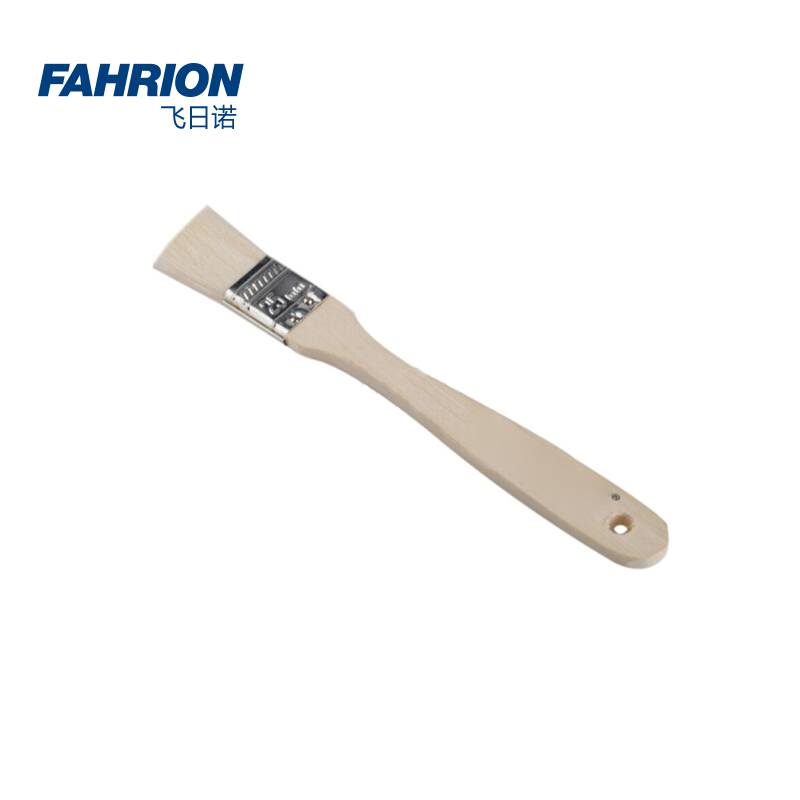 GD99-900-3804 FAHRION/飞日诺 GD99-900-3804 GD8456 羊毛刷