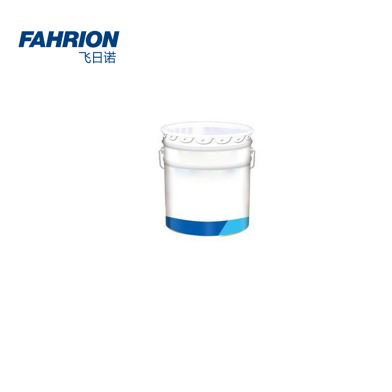 FAHRION/飞日诺 GD99-900-1951 GD8461 净味通用稀释剂
